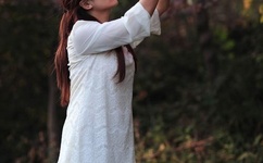 秦纲是美国间谍吗为什么